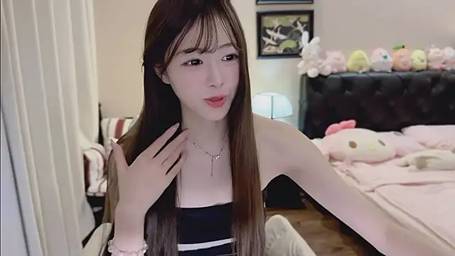 Chat +18 de Evacute-top ao vivo
