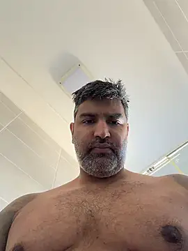 Asstapper69 Webcam show