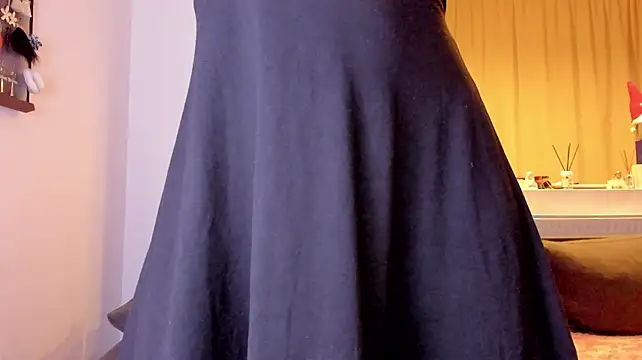 Milfchellle 现场XXX聊天
