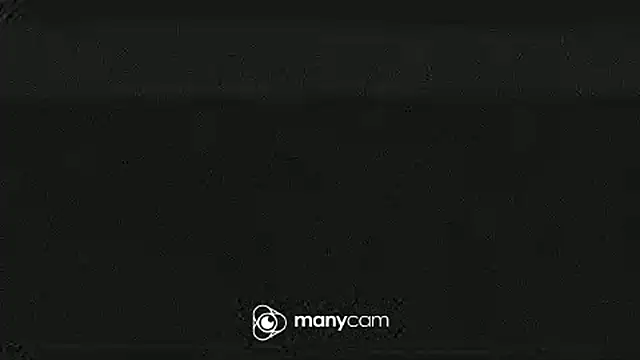 der_dino30n Live XXX chat