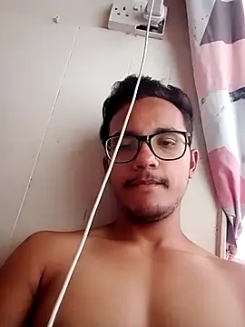 RK_rajput Live XXX-Chat