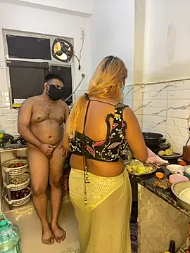 Maya_BDSM: онлайн-секс-чат