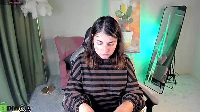 MartaEdams Chat XXX in diretta