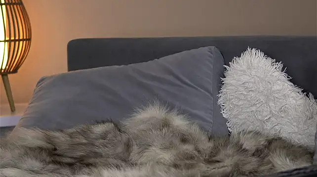 XXX chat uživo modela TSGisele