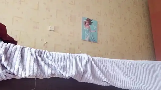 MargoTray Live XXX-Chat