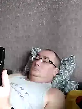 Вебкам-шоу Nika_Malay