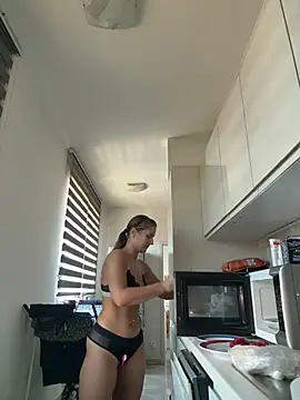 jennifer11772 live XXX chat