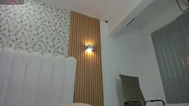 Amira_Alzahra Live XXX-Chat