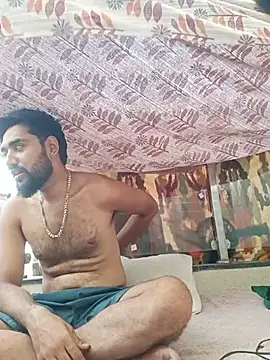 Chat XXX ao vivo de dhruvplayboy