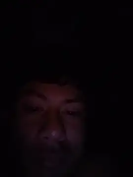 crisrob1 Webcam show