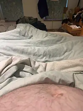 Owned_drone Live XXX Chat
