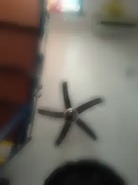 Jewish1997's Live XXX Chat
