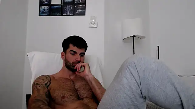 Verycutex Live XXX Chat