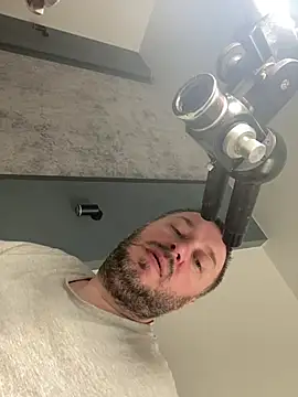 DorianJeday's Live XXX Chat