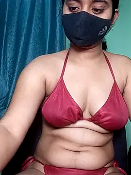 shrutee12 Live XXX-chat