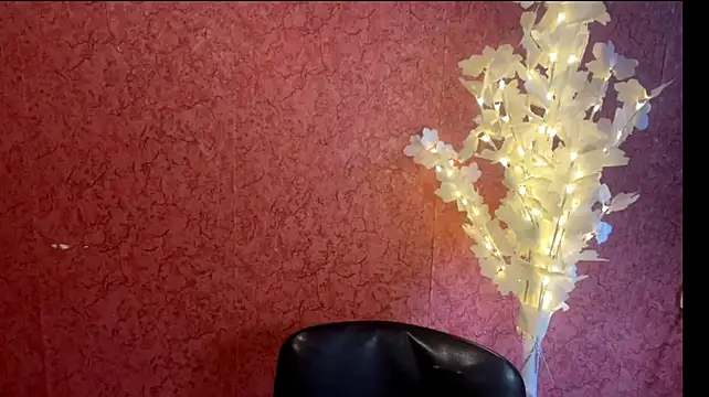 BigBabyMax – Naživo XXX chat