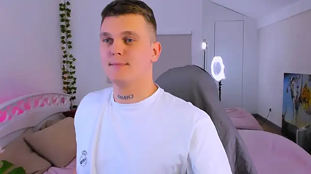 HotVanee live XXX chat