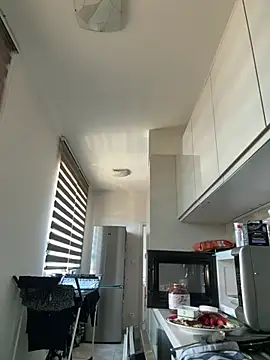 XXX chat uživo modela jennifer11772