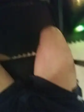 HaKaKing 라이브 XXX 채팅