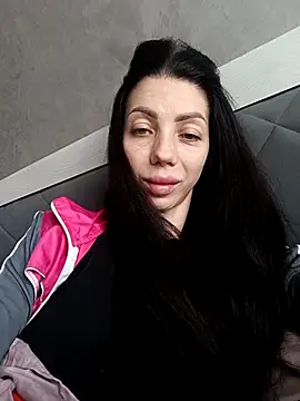 XXX chat uživo modela CindyCindy555