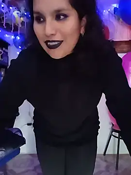 fetishisuto_kureiji live XXX chat