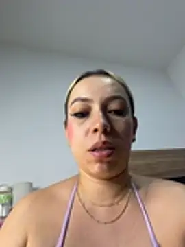 Moon_Blake's Live XXX Chat