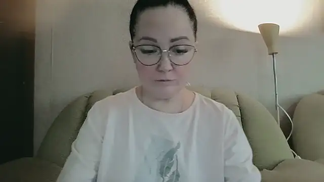 infinity_loveliness' Live XXX Chat