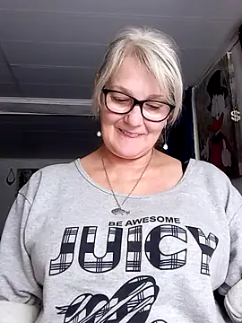 Chat XXX en directo de irinamaux