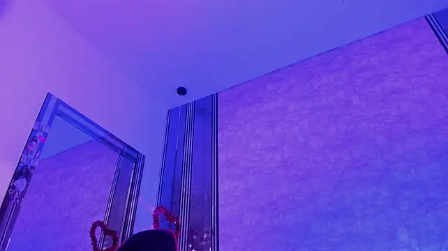 JaredTorres_ XXX чат на живо