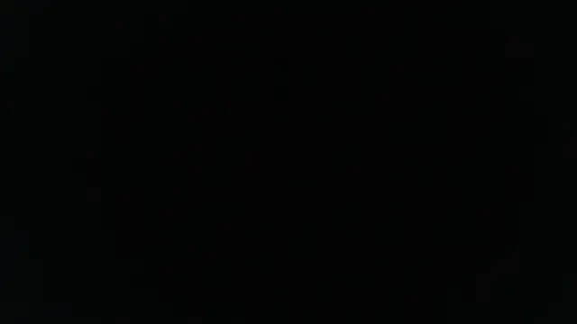 alex_blu Chat XXX in diretta