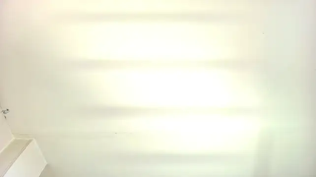 XXX chat uživo modela Soleil_66