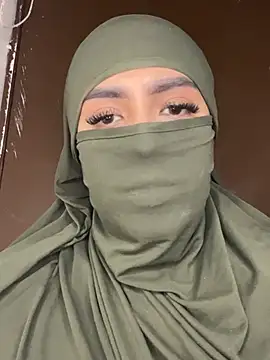 Sembang XXX Secara Langsung haddy_66
