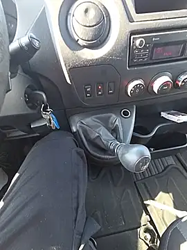 passivello98xxx Шоу с уебкамера