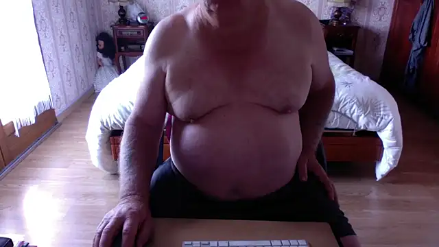 Chatroom XXX en direct de bacanale72