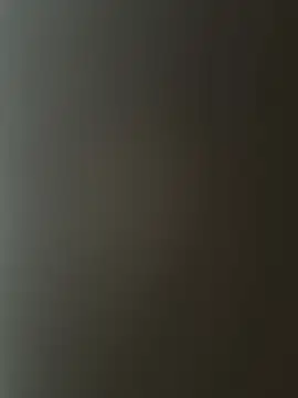 Nana-19n Live XXX chat