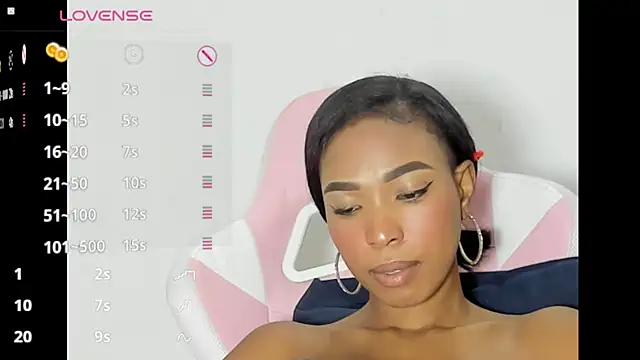 Chat +18 de myblackdoope ao vivo