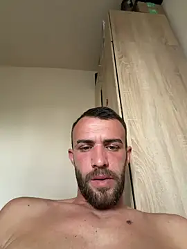 Dont_Forget_Me_: απευθείας συνομιλία ΧΧΧ