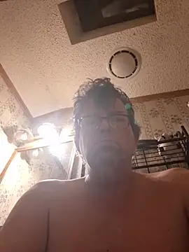 plumber987's Live XXX Chat