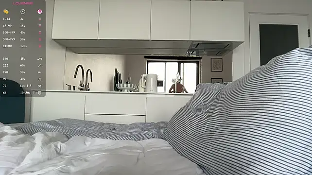 Chat XXX Live Evan__White_