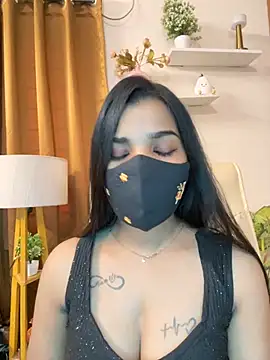 its_ur_flora Live XXX-chat
