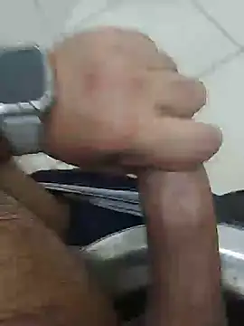 Stallionbull38 Webcam-Show