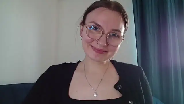 LooveELLYx's Live XXX Chat