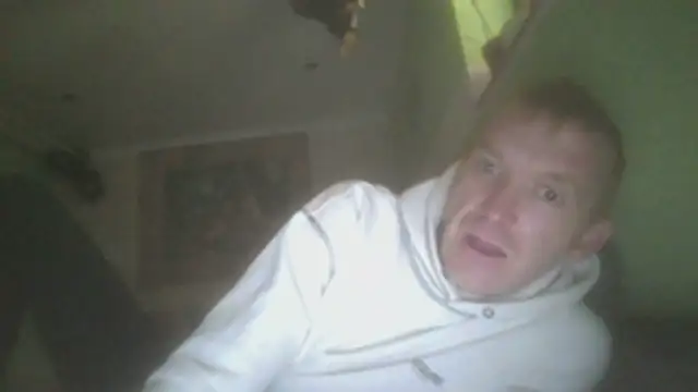 diaper90 Webcamshow