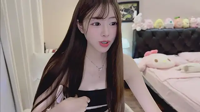 Evacute-top Chat XXX live
