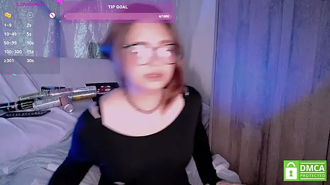 Chat XXX ao vivo de candy_lina
