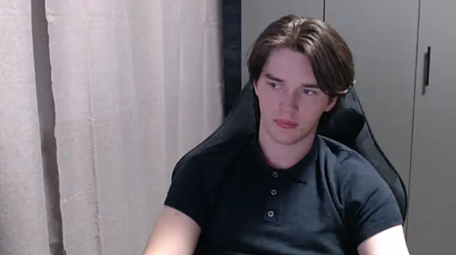 arthur___kingn Live XXX chat