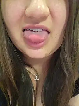 Chat XXX en directo de Jane_BBW