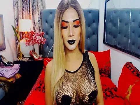 Chat XXX Live Mistress4fun