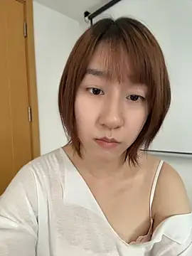 Chat XXX Live Judi-a