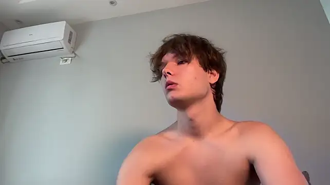 tomasdickpickn Live XXX chat